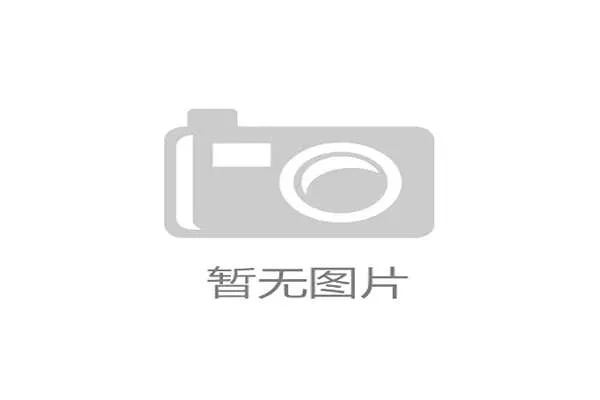 NBA季后赛下赛季规则变化解读，nba季后赛下来是什么